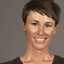 Andrea Junker