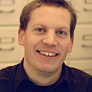 Gernot Hoersch