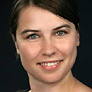 Kathleen Roth