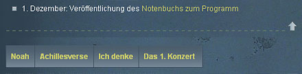 Hilfe - Links