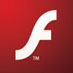 Flashplayer