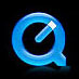 Quicktime