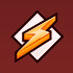 Winamp