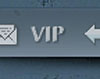 Hilfe - VIP