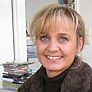 Silke Marthen