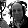 Volker Zeigermann