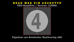 DVD Noah 110608-Titeltafel