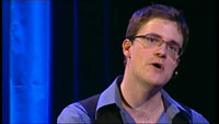 DVD Noah_Screenshot Logik
