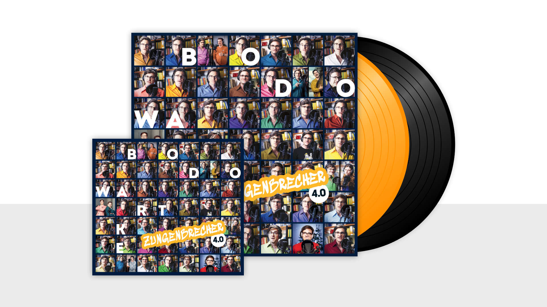 ZB40 LP-CD WEBSITE Deko