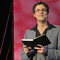 Songs2008_Reisetagebuch