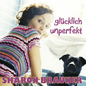 Bodo empfiehlt_Sharon Brauner