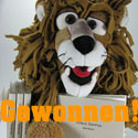 Carl gewonnen!