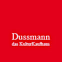 Das Dussmann-Logo